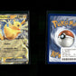Pikachu ex - Paldea Evolved #63 [Promo]