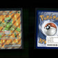 Spidops ex - Scarlet & Violet #223 [Ultra Rare]
