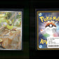 Yamper - Inferno X #86 [Illustration Rare]