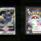 Origin Forme Dialga VSTAR - VSTAR Universe #101 [Triple Rare]