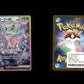 Espeon ex - Terastal Festival ex #211 [Special Illustration Rare]