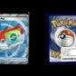 Poké Pad - Perfect Order #113 [Ultra Rare]