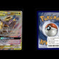 Knakrack & Giratina GX - Bund der Gleichgesinnten #146 [Ultra Selten]
