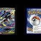 Mega Sharpedo ex - Phantasmal Flames #127 [Special Illustration Rare]