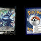 Ur-Dialga V - Astralglanz #113 [Holografisch Selten V]
