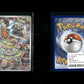 Rotom - Ewige Rivalen #197 [Selten, Illustration]