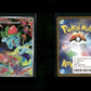 Ivysaur - Mega Brave #65 [Illustration Rare]
