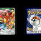 Charmander - MEP Black Star Promos #38 [Promo]