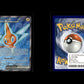 Rotom ex - Phantasmal Flames #111 [Ultra Rare]