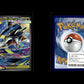 Mega Sharpedo ex - Phantasmal Flames #127 [Special Illustration Rare]