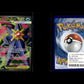 Mega-Starmie-ex - Optimale Ordnung #102 [Ultra Selten]