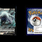 Lugia V - Silberne Sturmwinde #138 [Holografisch Selten V]