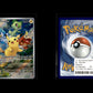 Pikachu - SVP Black Star Promos #027 [Keine]