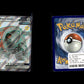 Eisenrad-ex - SVP Black Star Promos #073 [Keine]