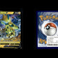 Zeraora V - SWSH Black Star Promos #263 [Promo]
