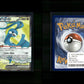 Altaria ex - Paradox Rift #232 [Ultra Rare]