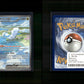 Altaria ex - Paradox Rift #253 [Special Illustration Rare]