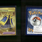 Luxurious Cape - Paradox Rift #265 [Secret Rare]