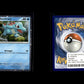 Totodile - Ascended Heroes: Additionals #41 [Promo]