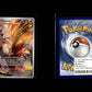 Blaziken - Destined Rivals #192 [Illustration Rare]