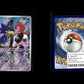 Team Rocket's Murkrow - Destined Rivals #200 [Illustration Rare]