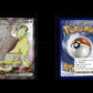 Team Rocket's Persian ex - Destined Rivals #219 [Ultra Rare]