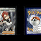 Team Rockets Athena - Ewige Rivalen #224 [Ultra Selten]