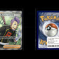 Team Rockets Lambda - Ewige Rivalen #226 [Ultra Selten]