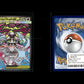 Mega Diancie ex - Ascended Heroes #267 [Ultra Rare]