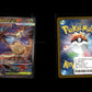Mega Latias ex - Mega Symphonia #88 [Special Illustration Rare]