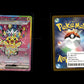 Pikachu ex - MEGA Dream ex #234 [Special Illustration Rare]