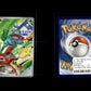 Bulbasaur - MEP Black Star Promos #37 [Promo]
