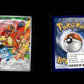 Charmander - MEP Black Star Promos #38 [Promo]