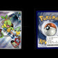 Turtwig - MEP Black Star Promos #40 [Promo]