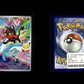 Litten - MEP Black Star Promos #44 [Promo]