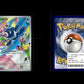 Popplio - MEP Black Star Promos #45 [Promo]
