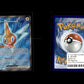Rotom ex - Phantasmal Flames #111 [Ultra Rare]