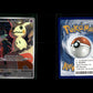 Team Rocket's Mimikyu - Ascended Heroes #238 [Illustration Rare]