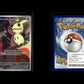 Team Rocket's Mimikyu - Ascended Heroes #238 [Illustration Rare]