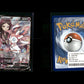 Sylveon V - Brilliant Stars #TG14 [Ultra Rare]