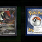 N's Zoroark ex - Journey Together #185 [Special Illustration Rare]
