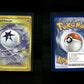 Spiky Energy - Journey Together #190 [Secret Rare]