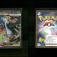 Mega Charizard X ex - Inferno X #94 [Ultra Rare]