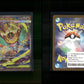 Mega Hawlucha ex - MEGA Dream ex #239 [Special Illustration Rare]