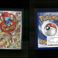 Riolu - MEP Black Star Promos #10 [Promo]