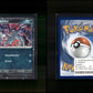 Sneasel - MEP Black Star Promos #20 [Promo]