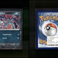 Sneasel - MEP Black Star Promos #20 [Promo]
