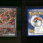 Oricorio ex - MEP Black Star Promos #24 [Promo]