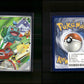 Bulbasaur - MEP Black Star Promos #37 [Promo]