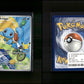Squirtle - MEP Black Star Promos #39 [Promo]